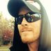 Collin Bernier - Facebook