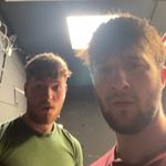 Louis Colin Bernier - @louiscolinbernier - Instagram