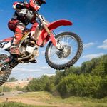 Colin Bertram - @swayman507 - Instagram
