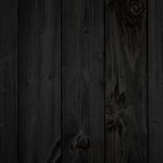 Colin Bertram - @black_buttleryt_ - Instagram