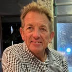 Colin Bertram - Facebook