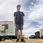 𝓒𝓸𝓵𝓲𝓷 𝓑𝓮𝓻𝓽𝓻𝓪𝓶 - @colin.bertram07 - Instagram