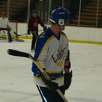 Colin Bertram - Facebook