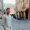 Colin Bertram - @colinbertram045 - TikTok