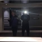 Colin Bertram - @shady_richardson - Instagram