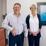 Colin Bertram Chiropractic - @colinbertramchiro - Instagram