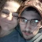 Collin Bertram - Facebook