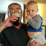 Colin Best - @colinbest1910 - Instagram