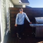 Colin Best - @colinbest89 - Instagram