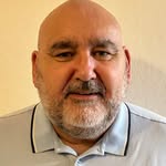 Colin Best - @colinbest759 - Instagram