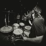 Colin Best - @bestb0i - Instagram