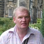 Colin Best - @colinbest547 - Instagram