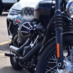 Colin Best - @colin_best06 - Instagram
