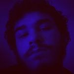 Colin Best - @colin.best.503 - Instagram