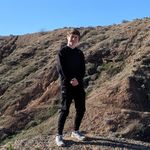 Colin Best - @colinbest.photos - Instagram