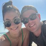 Colin Best - @colinbest10 - Instagram