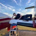Colin Best - @colin_best113 - Instagram