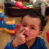Colin Best - @colin.best0 - TikTok