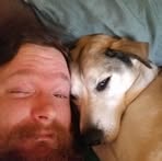 Colin Best - Facebook