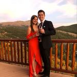 Colin Best - @colinbest47 - Instagram