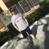 Colin Best - @bestcolin8 - TikTok