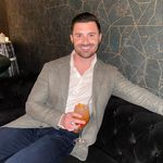 Colin Best - @colin__best - Instagram