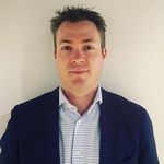 Colin Best - @colin.best1 - Instagram