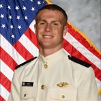 Colin Best - Facebook