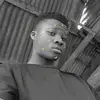 Colin best - @usercolinbest - TikTok