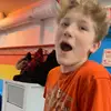 Colin_best_FANPAGE - @the_offical.colin.fanpag - TikTok