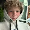 Colin_best - @colin_best - TikTok