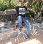 Colin Bester - Facebook