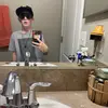 Colin - @colin_da_best_12 - TikTok