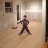 Colin - @colinbest0 - TikTok