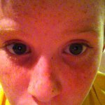 Colin Is The Best - @chocolatethunder_2 - Instagram