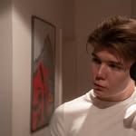 Colin Nelson van Herck - @_.colin.best._ - Instagram