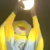 Gorilla tag creator - @colinthebest2 - TikTok