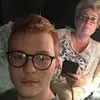 Colin Betts615 - @crobetts - TikTok