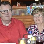 Colin Betts - @betts.colin - Instagram