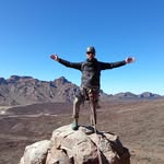 Colin Betts - @coinbetts - Instagram