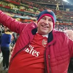 Colin Betts - @colinbetts24 - Instagram