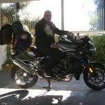 Colin Betts - @colin.betts - Instagram