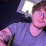 Colin Betts - @oakview_music - Instagram