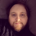 Colin Betts - @high_resolution_life_form - Instagram