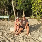 Colin Betts - Facebook