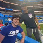 Colin Betts - @colin_betts - Instagram