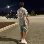 Colin - @colin.tibbetts - Instagram
