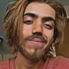 Colin Tibbetts2319 - @colintibbetts23 - TikTok