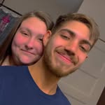 Colin Tibbetts - @colintibbetts - Instagram