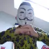 colin.betts22 - @colin.betts22 - TikTok